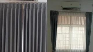 JUAL GORDEN mulai 50ribuan per lembar