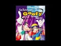 Download Lagu Opening To An Extremely Goofy Movie 2000 VHS