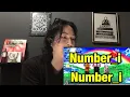 [Number_i] DIGITAL GIRL's Visualizer has some hilarious reactions!