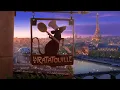 Download Lagu [1hour]🐀듣는 순간 파리에 도착하는 라따뚜이(Ratatouille) - Le festin | 디즈니 픽사 재즈 피아노 | Disney Pixar jazz piano