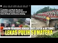 Lagu Banjir Bandang di Sumatera Utara \u0026 Aceh...