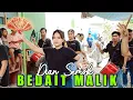 Download Lagu Lagu Lama Tapi Masih Sering Di Request Bedait Malik Sonata Indonesia Di Goyang Dian Semok