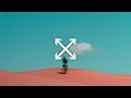 Bonobo – Defender