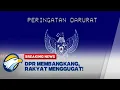 Download Lagu BREAKING NEWS - Riuh Seruan Peringatan Darurat Demokrasi