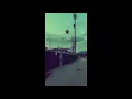 I Won’t Forget by Logic1000 (unofficial video by James Lafazanos)