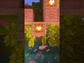 glow heart button tutorial