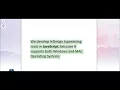 Auto Typesetting from XML by Innov Publishing