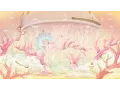 Download Lagu Mili - Bathtub Mermaid