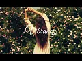 Klingande - Jubel (Zero Set Remix)