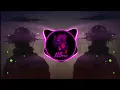 Download Lagu LITTLE SWING X DROP HBBC DJ JJ KANE VIRAL TIKTOK JUNGLE DUTCH TEBARU FULL BASS