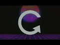 Alan Jackson - Remember When (Lyrics)