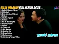 Download Lagu Denny Caknan Kalih Welasku [Full Album Terbaru 2023]