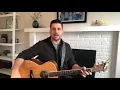 Walk with Spring by the Okee Dokee Brothers