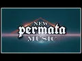 KAU ANAK PAK HAJI AKU ANAK PENJUDI cover PERMATA MUSIC voc. DILLA YHOGI