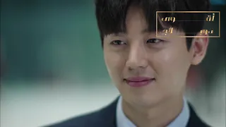 أسطورة البحر الأزرق مدبلج حلقة 8 Full HD 