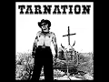 TARNATION