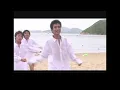 [UMOVIE高清回帶] Aunties 心急人上