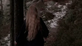 لـسـه بـنـحـلـهـا بـطـيـء 