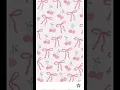 Cute Aesthetic Pink Backgrounds For You Phone