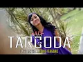 Download Lagu Au Targoda~Yuni S Damanik(Official Music Video)RMP