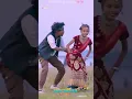 Download Lagu পোস্তু লাঠা || Postu Latha | Kundan Kumar Kanika Karmakar New Purulia Song#trendingshorts #short😎❣️👈