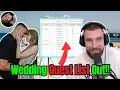 Download Lagu Travis Kelce ANNOUNCE Wedding Guest List with Taylor Swift! #NFL #Viral
