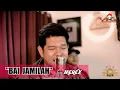 Download Lagu BAI JAMILAH - 𝘣𝘺 𝗠𝗲𝗿𝗲𝘅 (𝖬𝗎𝗌𝗂𝖼 𝖵𝗂𝖽𝖾𝗈)