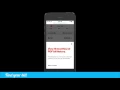 How to download your Verizon Wireless bill