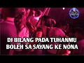 Download Lagu DJ TERBARU 2025 - BILANG PADA TUHANMU BOLEH SA SAYANG KENONA ll DJ VIRAL TERBARU 2025