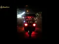 نور الدين الطيار عيني ليك ياليل ريمكس توزيع الخواجه بيجو 1