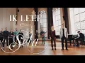 Download Lagu Ik Leef - Sela