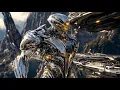 Download Lagu From Carbon-Based to Silicon-Based: Humanity Enters the AI-Led Era of Silicon Life by 2050