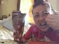 Download Lagu Hmm zoetzuure vis , en sambel Goreng Tempe tahu ebi mantap sekali 😋 a klari kebah🤷