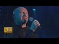 Download Lagu Can't Stop Loving You HD (Live at Montreux) - PHIL COLLINS