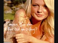 Emma Bunton - What Took You So Long
