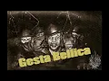 Gesta Bellica - No pasaran!