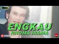 ENGKAU. RHOMA IRAMA ( lirik )