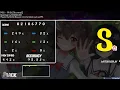 Download Lagu Mili - Milk [Normal] - 95.38%
