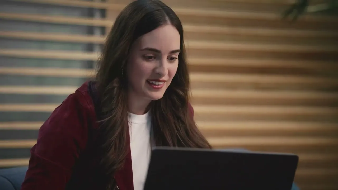 Превью видео -n10A1jzX_k