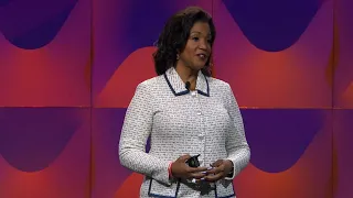 HCM World Highlights The Culture of Giving HEB