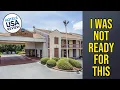 Quality Inn Fort Jackson - I Was Not Ready for This Columbia SC United States