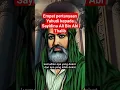 Download Lagu Empat pertanyaan Yahudi kepada Sayidina Ali Bin Abi Thalib #shorts #viral