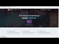 How to Change Bootstrap Theme for ASP NET Core 2 0 C Web application