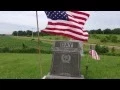 A Look Back W W Day Civil War Steele County
