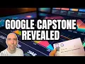 Revealing Google Data Analytics Professional Certificate Capstone Project - Part 1