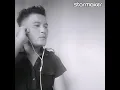 Download Lagu #Coverandy-Bintang disurga st12