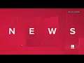 Atlanta news for Thursday May 4 Midtown mass shooting latest