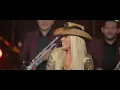 Yuri - Pídeme (En Vivo) ft. Grupo Firme