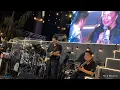 Doon Lang - Nonoy Zuñiga (KDR band)