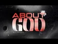GUI BRAZIL - ABOUT GOD